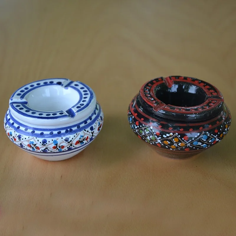 yodeco3376968