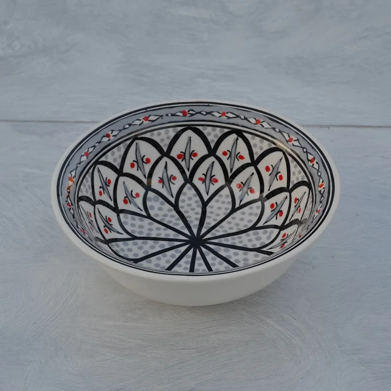 yodeco3379624