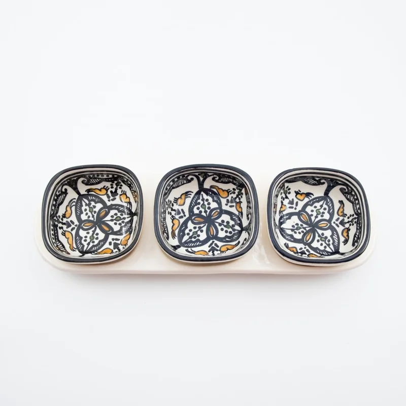 yodeco3409818