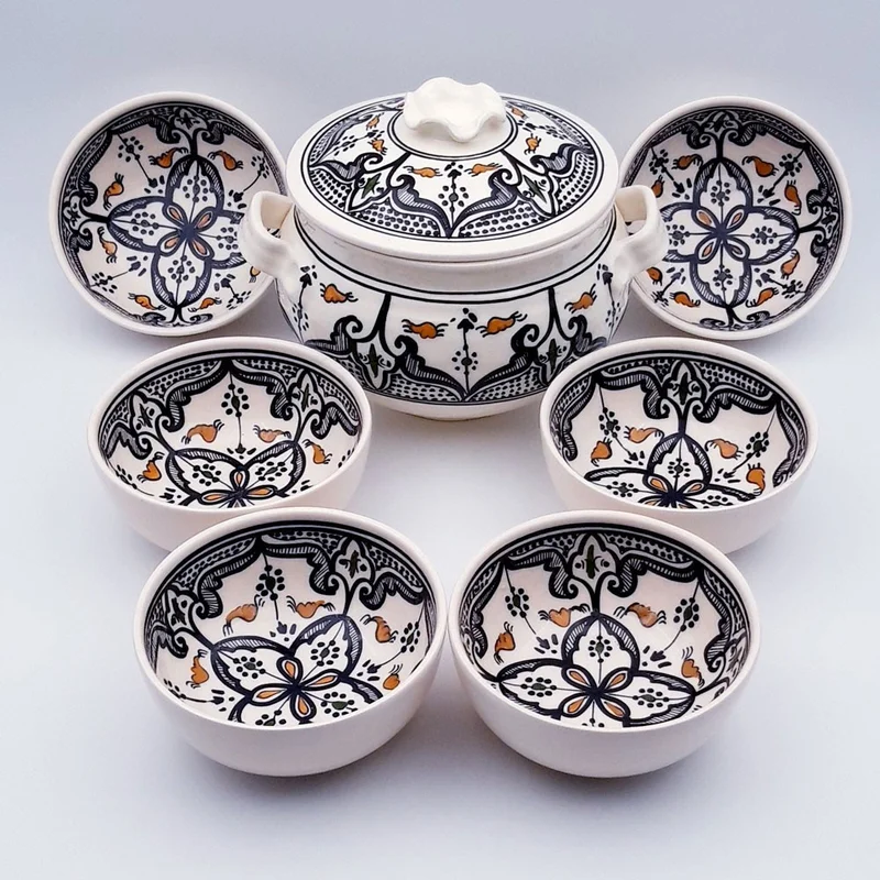 yodeco3415344
