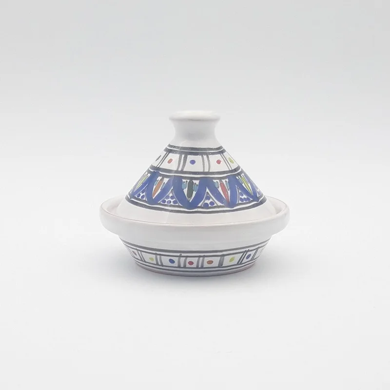 yodeco3417635