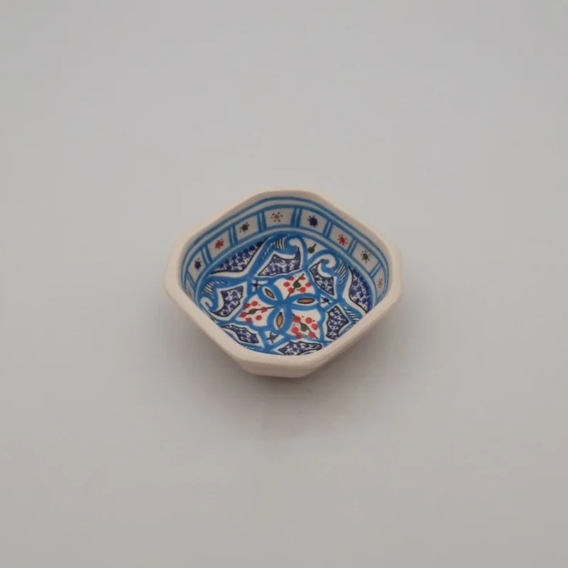 yodeco3428380
