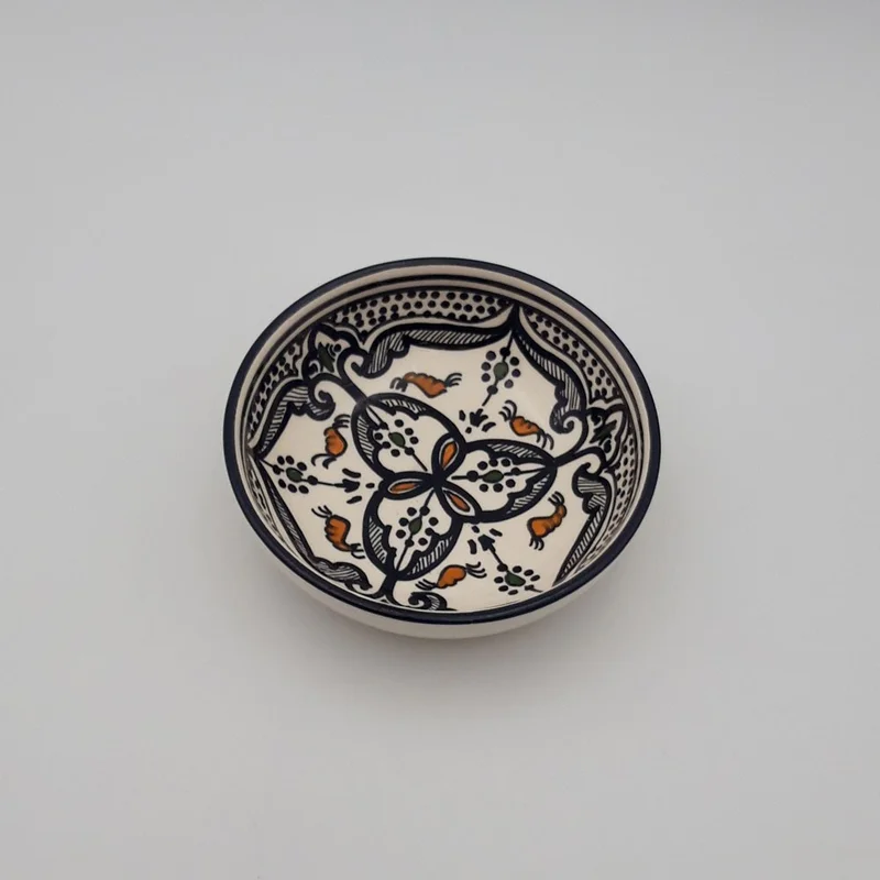 yodeco3430609