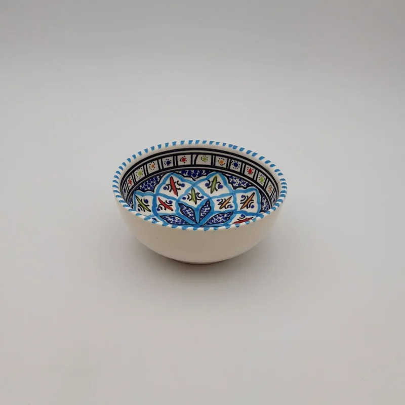 yodeco3431185