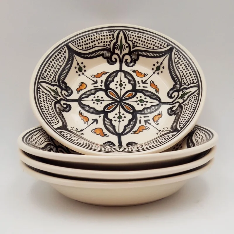 yodeco3432961