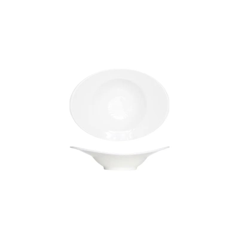 yodeco3437161